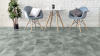 Alpine Floor Light Stone Бристоль ECO-15-10