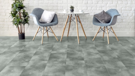 Alpine Floor Light Stone Бристоль ECO-15-10