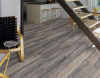 My Floor Villa Дуб Серый Портовый M1204