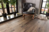 AquaFloor Realwood XL Glue AF8003XL Glue