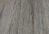 Alpine Floor Solo Plus Прэсто ECO 14-801