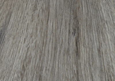 Alpine Floor Solo Plus Прэсто ECO 14-801