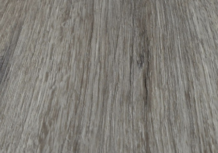 Alpine Floor Solo Plus Прэсто ECO 14-801