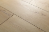 AquaFloor Realwood XL AF8008XL