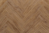 AquaFloor Parquet Glue AF2508pg