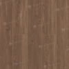 Alpine Floor Sequoia Секвойя Темная ECO 6-12