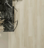 Alixfloor Natural Line Дуб ПECOчный Светлый