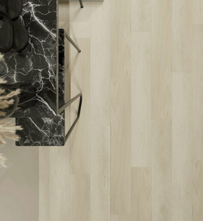 Alixfloor Natural Line Дуб ПECOчный Светлый