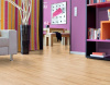 My Floor Villa Чистый Каштан M1229
