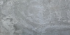 Alpine Floor Stone Mineral Core Хэмпшир ECO 4-9