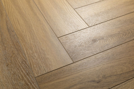 AquaFloor Parquet Glue AF2504pg