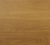 Aroma Albero 834 Jela