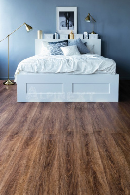 Alpine Floor Ultra ECO Сосновый Бор ECO 5-22