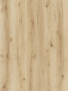 Alixfloor Natural Line Дуб Сонома Рустикальный