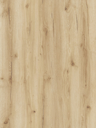 Alixfloor Natural Line Дуб Сонома Рустикальный