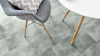 Alpine Floor Light Stone Бристоль ECO-15-10