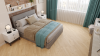 Alpine Floor Grand Sequoia Адендрон ECO 11-23