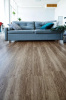 Alpine Floor Classic Клен ECO 140-8