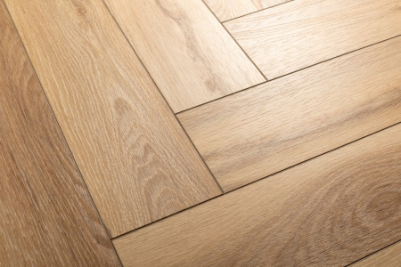 AquaFloor Parquet Glue AF2514pg
