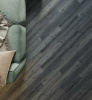 Alixfloor City Line Дуб Кенийский Серый