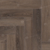 Alpine Floor Parquet Light ECO 13-16 Фафнир