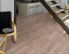 My Floor Chalet Каштан Бежевый M1002