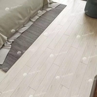 Alpine Floor Grand Sequoia Village Атланта ECO 11-207