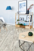 Alpine Floor Easy Line Акация ECO 3-6