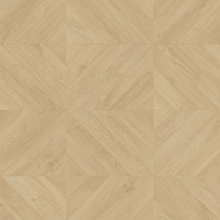 Pergo Chevron 12 Pro L1254-04163 Дуб Шведский Золотистый