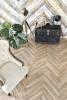 Alpine Floor Expressive Parquet Кантрисайд ECO 10-2a