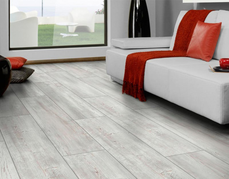 My Floor Cottage Пихта Палмер Mv849