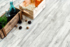 Alpine Floor Easy Line Акация ECO 3-6