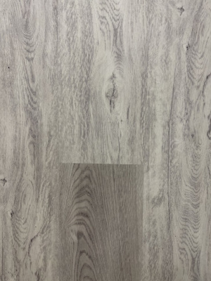 Alpine Floor Solo ECO 14-9 Маэстоса