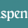 AspenFloor