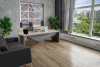 Alpine Floor Grand Sequoia ECO 11-19 Вайпуа