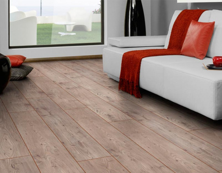 My Floor Chalet Каштан Бежевый M1002