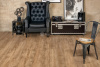 Alpine Floor Grand Sequoia LVT Макадамия ECO 11-1002