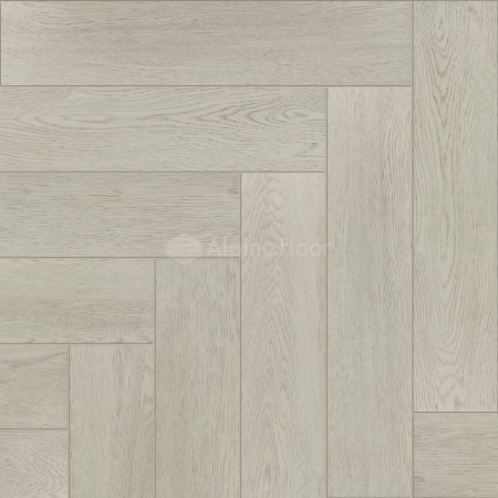 Alpine Floor Parquet Light ECO 13-6 Зимний Лес