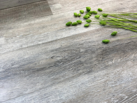 AspenFloor Trend Дуб Хельсинки Tr2-04