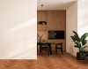 My Step Herringbone Azas MS3412