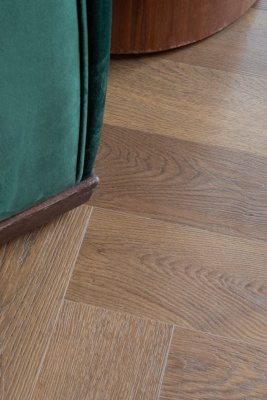 Vinilpol Herringbone 9911 Паркет Пикассо