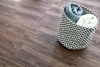 Alpine Floor Sequoia Секвойя Рустикальная ECO 6-11