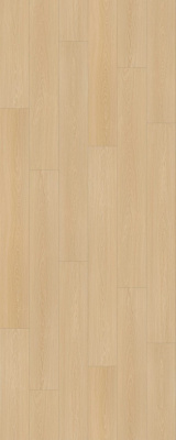 Alixfloor Natural Line Дуб Молочный Светлый