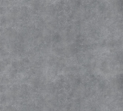 Alixfloor Stone Line Камень Темно-Серый