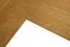 Skalla Exclusive Ex103 Дуб Тингволл (Oak Tingwall)