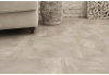 Vinilam Ceramo Stone XXL Glue 61603 Бетонная Смесь