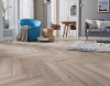 Kronotex Herringbone Silver Oak D3773 A+B