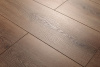AquaFloor Space AF4056