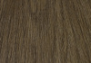 Alpine Floor Solo Plus Аллегро ECO 14-101