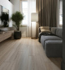 Alixfloor Natural Line Дуб Ирландский Темный